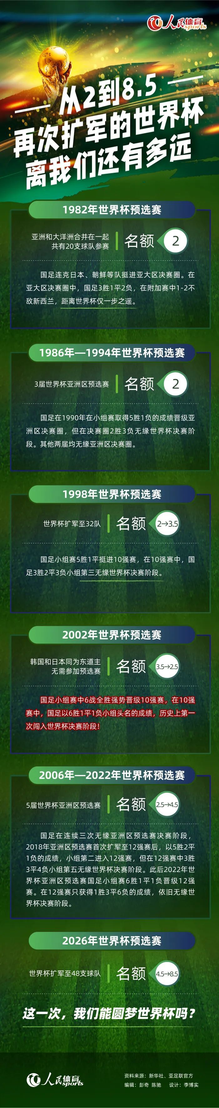 这一家人，简直是自己见过的，这个世界上最龌龊、最恶心、最傻逼、最令人作呕的家族。